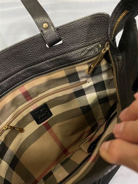 burberry purse cleaning|burberry purse clearance sale.